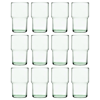 440ml Highball Glass