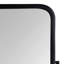 Mishaela Pivot Rectangle Metal Wall Mirror-1590300252-1602638078