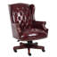 Fauteuil surdimensionné en vinyle Sail-117561138