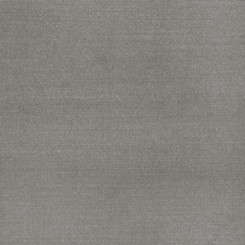 Kravet Design, Gray