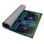 Tapis intérieur et extérieur Cyber Ray-1302089915