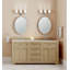 Tavern Wall Mounted Toilet Paper Holder-19246981