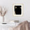 «Heirloom Orbs II», impression encadrée sur papier par Jacob Green