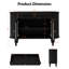 Buffet 47,24 po Emica-1015666840