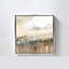 «Storm Front» par Carol Robinson - Impression sur toile-130745667-130745672