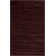 Alica Wool Striped Indoor Rug