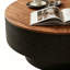 Table basse French French Premium-129755458-129755464