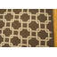 One-of-a-Kind 9' X 12' Area Rug