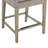 Bethea Counter Stool with Arms-110526551