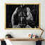Matawan - Décoration murale aérobie et musculation_106258-95908791-95908800