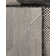 Tapis Blox Hower