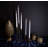 Glass Tabletop Candle Accessories-541248593