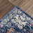 Geometric Indoor Rug-67508707