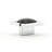 Square Knob-46475340