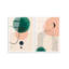Boze Wall Decor