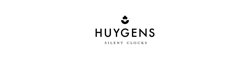 Huygens logo