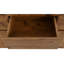 Rosina 140cm Sideboard