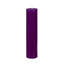 Bougie pilier sans parfum Oliva-2120439052-2120439042-2120439043