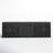 Kropf TV Stand with Fireplace Included-1608425695