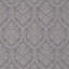 Riverside Damask Fabric-65423545