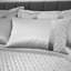 Sequin Cluster Duvet Cover Set with Pillowcases-26881733-42737898