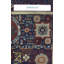 Mamluk One-of-a-Kind 3'10'' X 6'2'' Area Rug