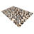 Jake Dark Brown Rug