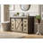 Boden 48 inch Single Bathroom Vanity-972569229