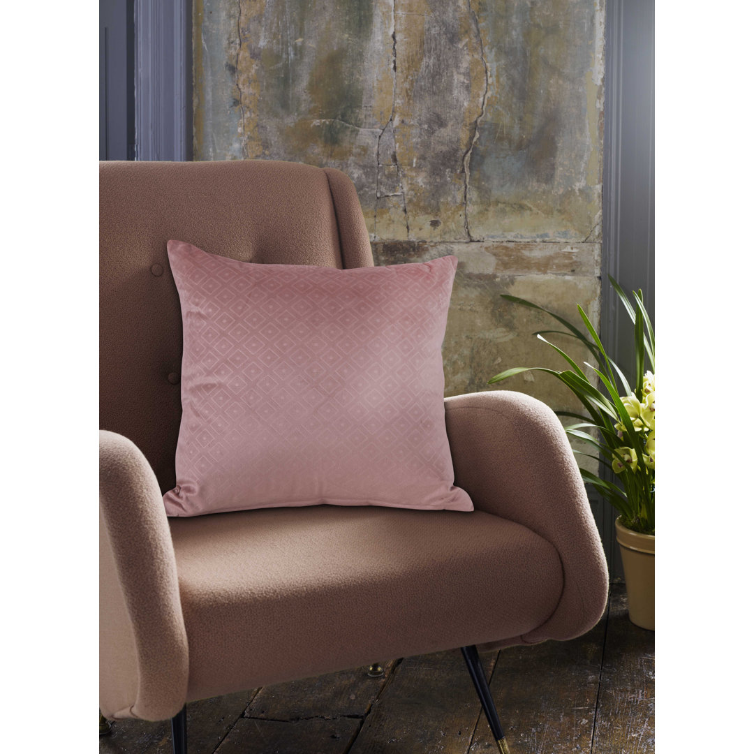 Moscato Square Scatter Cushion with Filling