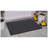 Non-Slip Indoor/Outdoor Doormat-89016140