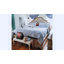 Banc rembourré Audri-338600615