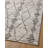 Moroccan Indoor Rug-1295650111