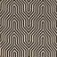 Schumacher x Mary McDonald Vanderbilt Velvet Fabric-62259662