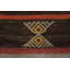 Tapis turc 6 x 9