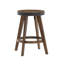 Tabouret de bar et de comptoir Marieliese-41663406