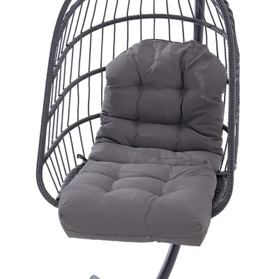 Garden Seat Cushion