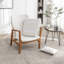 Fauteuil Kornelijus-1372366947