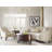 Anarah 90'' Upholstered Sofa-39156534
