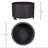 Portable Commercial Grade Outdoor Smokeless Wood Burning Fire Pit-1344366415-1344366409