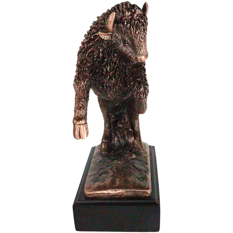 Figurine Jonesha