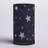 Metal Table Lamp-1868208871-1868208870