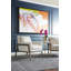 Fauteuil l 29,5 po Presidio