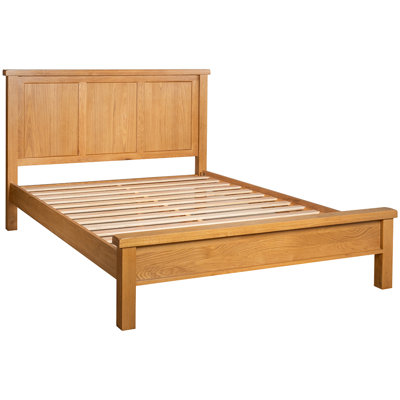 Thornbury Bed