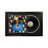 Entertainment Wall Decor-72863064