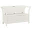 Banc de rangement Cleda-496488440