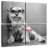 Brampt Ziggy BW-109089928