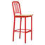 Tabouret de bar 30 po Ockton-1583266752