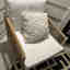 Photos des clients 2 de 3