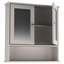 Atenas 69cm Kitchen Pantry-1982396305