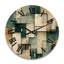 Horloge murale Thlema-1957946567